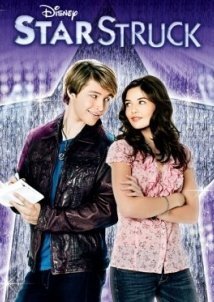 Ραντεβού με ένα Αστέρι / StarStruck (2010)