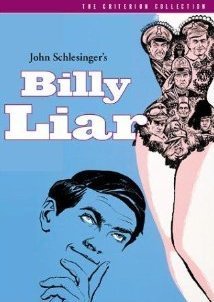 Billy Liar (1963)