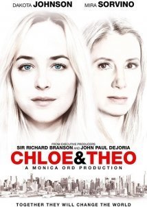 Chloe And Theo (2015)