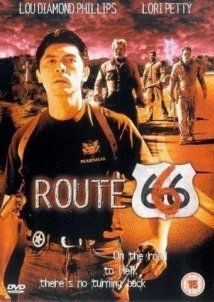 Route 666 (2001)