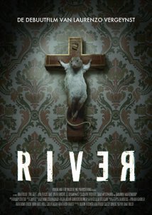 River (2022)