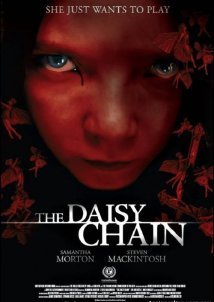 The Daisy Chain (2008)