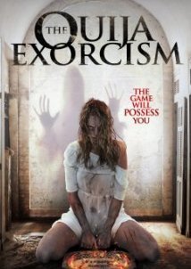 The Ouija Exorcism (2015)