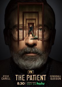 The Patient (2022)