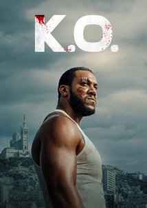 K.O. (2025)