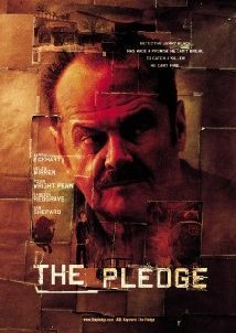 The Pledge / Η υπόσχεση (2001)