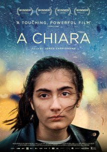 A Chiara / Για την Κιάρα (2021)