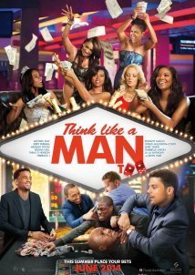 Think Like a Man Too (2014)