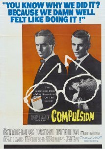 Compulsion (1959)