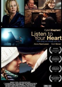 Listen to Your Heart (2010)