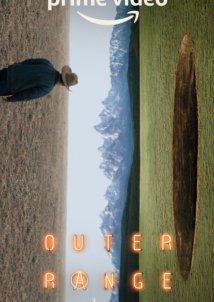Outer Range (2022)