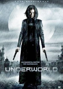 Underworld (2003)