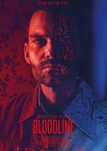 Bloodline (2018)
