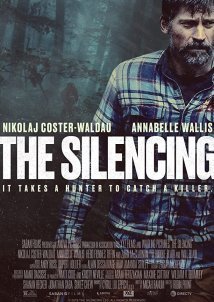 The Silencing (2020)