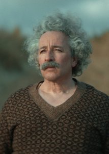 Ο Αϊνστάιν και η Βόμβα / Einstein and the Bomb (2024)