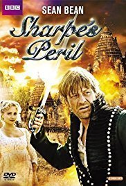 Sharpe's Peril (2008)