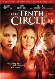 The Tenth Circle  (2008)