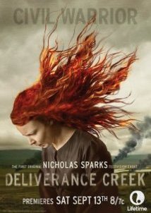 Deliverance Creek (2014)