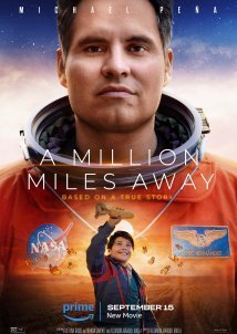 A Million Miles Away (2023)