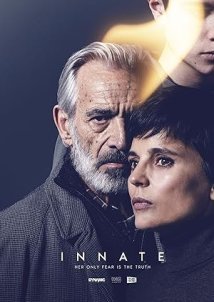 Innato (2025)