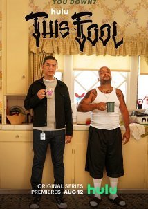 This Fool (2022)