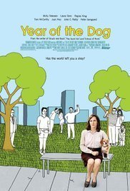Year of the Dog (2007)