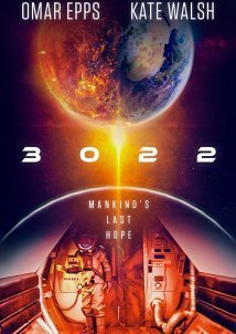 3022 (2019)
