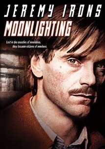 Στο φως του φεγγαριού / Moonlighting (1982)