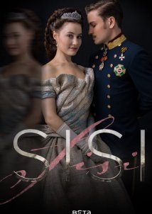 Sisi (2021)