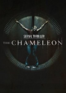 Serial Thriller: The Chameleon (2015)