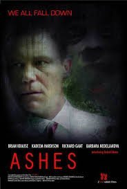 Ashes (2010)