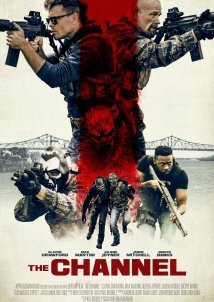 The Channel (2023)