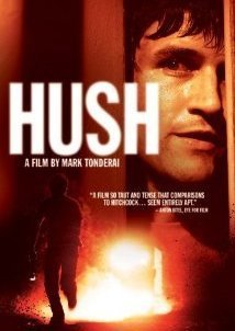 Hush (2008)