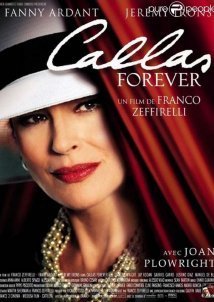 Callas Forever (2002)