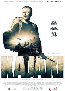 Kajaki (2014)
