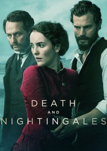 Death and Nightingales (2018)
