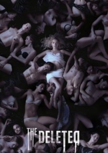 The Deleted (2016) TV Series