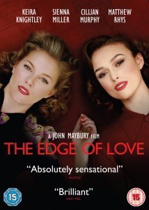 The Edge of Love (2008)