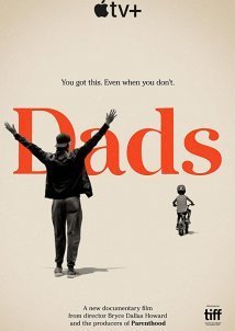 Dads (2019)