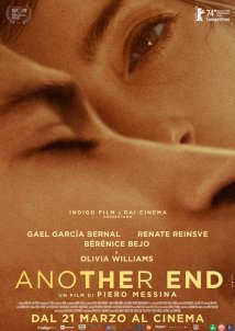 Another End (2024)