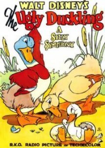 The Ugly Duckling (1931)