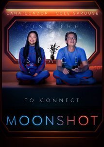 Moonshot (2022)