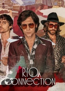 Rio Connection (2023)