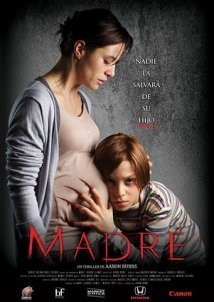 Madre (2016)