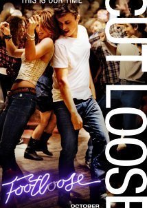 Footloose