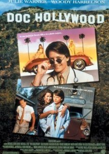 Doc Hollywood (1991)