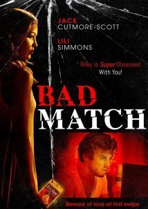 Bad Match (2017)