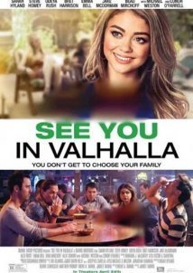 See You in Valhalla (2015)