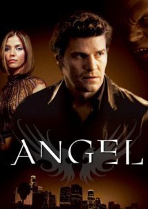 Angel (1999)
