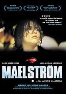 Maelström (2000)